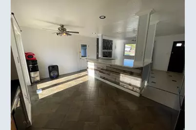 474 E 580 N, American Fork, UT 84003 - Photo 5