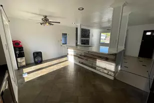 474 E 580 N, American Fork, UT 84003 - Photo 5