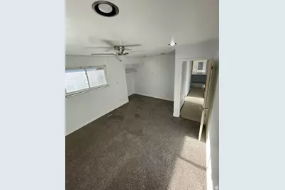 474 E 580 N, American Fork, UT 84003 - Photo 11