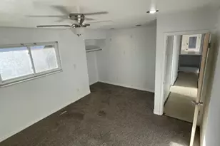 474 E 580 N, American Fork, UT 84003 - Photo 11