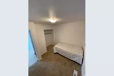 474 E 580 N, American Fork, UT 84003 - Photo 9