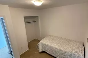 474 E 580 N, American Fork, UT 84003 - Photo 9