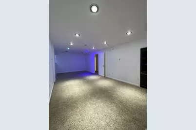 474 E 580 N, American Fork, UT 84003 - Photo 13