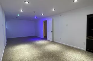 474 E 580 N, American Fork, UT 84003 - Photo 13