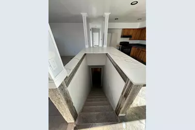 474 E 580 N, American Fork, UT 84003 - Photo 7