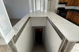 474 E 580 N, American Fork, UT 84003 - Photo 7