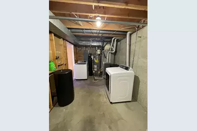 474 E 580 N, American Fork, UT 84003 - Photo 19