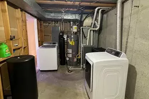 474 E 580 N, American Fork, UT 84003 - Photo 19