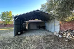 474 E 580 N, American Fork, UT 84003 - Photo 21