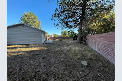 474 E 580 N, American Fork, UT 84003 - Photo 23