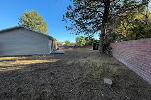 474 E 580 N, American Fork, UT 84003 - Photo 23