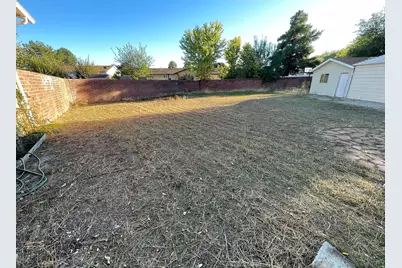 474 E 580 N, American Fork, UT 84003 - Photo 25