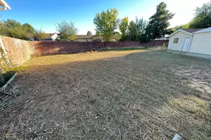 474 E 580 N, American Fork, UT 84003 - Photo 25