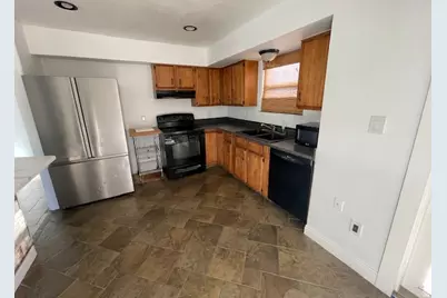 474 E 580 N, American Fork, UT 84003 - Photo 3