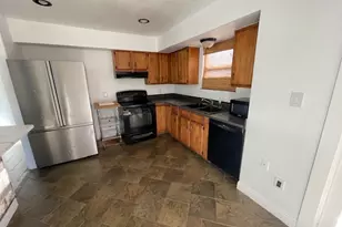 474 E 580 N, American Fork, UT 84003 - Photo 3