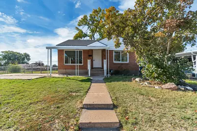 5289 S 2200 W, Roy, UT 84067 - Photo 1