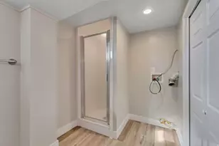 5289 S 2200 W, Roy, UT 84067 - Photo 23