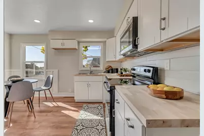 5289 S 2200 W, Roy, UT 84067 - Photo 9