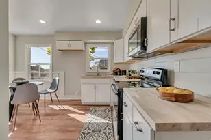 5289 S 2200 W, Roy, UT 84067 - Photo 9