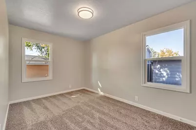 5289 S 2200 W, Roy, UT 84067 - Photo 13