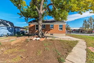 5289 S 2200 W, Roy, UT 84067 - Photo 5