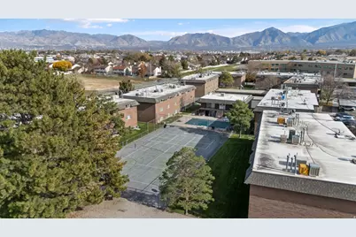 3677 S 2200 W, West Valley, UT 84119 - Photo 17