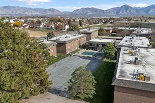 3677 S 2200 W, West Valley, UT 84119 - Photo 17