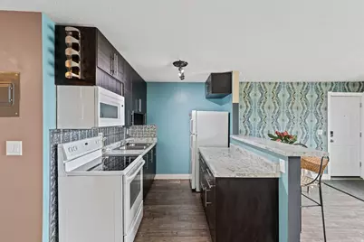 3677 S 2200 W, West Valley, UT 84119 - Photo 7