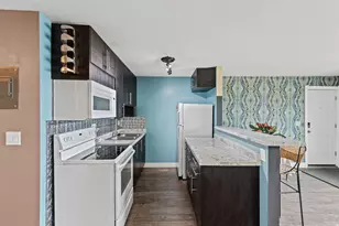 3677 S 2200 W, West Valley, UT 84119 - Photo 7