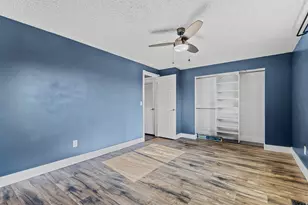 3677 S 2200 W, West Valley, UT 84119 - Photo 9