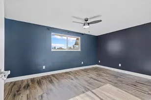 3677 S 2200 W, West Valley, UT 84119 - Photo 7