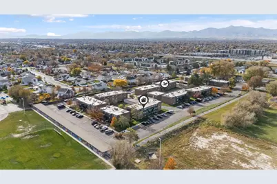 3677 S 2200 W, West Valley, UT 84119 - Photo 15