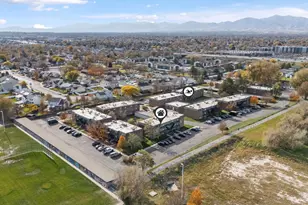 3677 S 2200 W, West Valley, UT 84119 - Photo 15