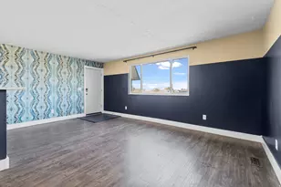 3677 S 2200 W, West Valley, UT 84119 - Photo 5