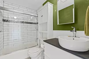 3677 S 2200 W, West Valley, UT 84119 - Photo 11