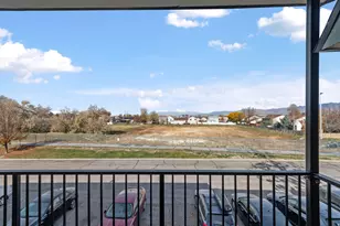 3677 S 2200 W, West Valley, UT 84119 - Photo 23