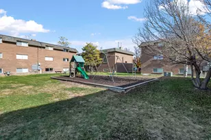 3677 S 2200 W, West Valley, UT 84119 - Photo 15