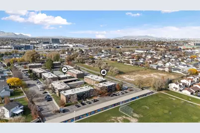 3677 S 2200 W, West Valley, UT 84119 - Photo 21