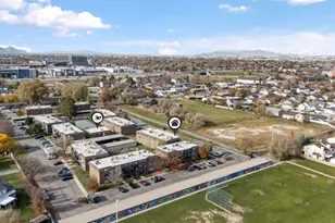 3677 S 2200 W, West Valley, UT 84119 - Photo 21