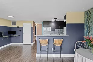 3677 S 2200 W, West Valley, UT 84119 - Photo 9
