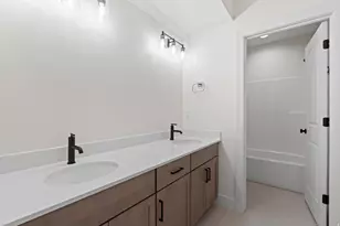 238 W Hillcrest Dr, Spanish Fork, UT 84660 - Photo 15