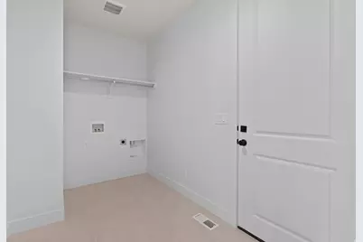 238 W Hillcrest Dr, Spanish Fork, UT 84660 - Photo 9