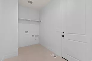 238 W Hillcrest Dr, Spanish Fork, UT 84660 - Photo 9