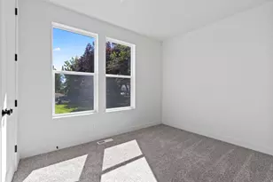 238 W Hillcrest Dr, Spanish Fork, UT 84660 - Photo 11