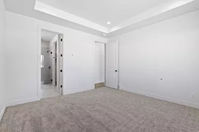 238 W Hillcrest Dr, Spanish Fork, UT 84660 - Photo 5