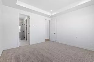 238 W Hillcrest Dr, Spanish Fork, UT 84660 - Photo 5