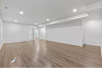 238 W Hillcrest Dr, Spanish Fork, UT 84660 - Photo 13