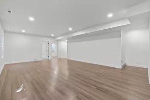 238 W Hillcrest Dr, Spanish Fork, UT 84660 - Photo 13