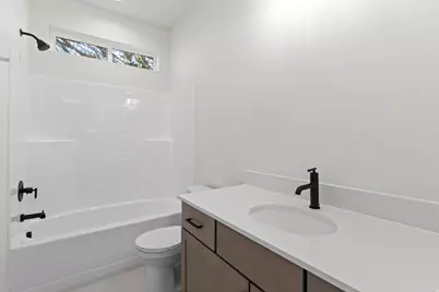 238 W Hillcrest Dr, Spanish Fork, UT 84660 - Photo 7