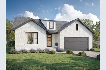 238 W Hillcrest Dr, Spanish Fork, UT 84660 - Photo 1